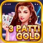 Download 3 Patti Gold  - Teen Patti Gold