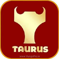TaurusCash Official - Teen Patti Gold