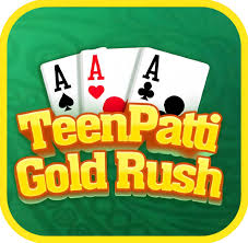 Teen Patti Gold 2020 - Teen Patti Gold