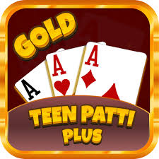 Teen Patti Gold 2021 - Teen Patti Gold