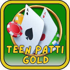 Teen Patti Gold 2023 - Teen Patti Gold