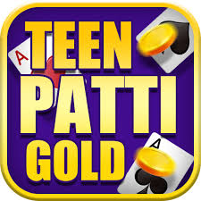 Teen Patti Gold 2024 - Teen Patti Gold