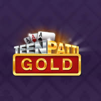 Teen Patti Gold 2025 - Teen Patti Gold