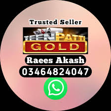 Teen Patti Gold 9999 - Teen Patti Gold
