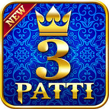 Teen Patti Gold All Version - Teen Patti Gold