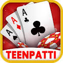 Teen Patti Gold Apk - Teen Patti Gold