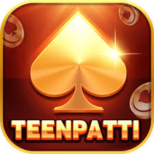 Teen Patti Gold Game - Teen Patti Gold