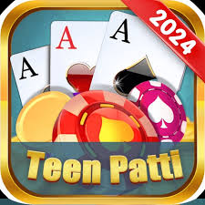 Teen Patti Gold Login - Teen Patti Gold