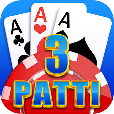 Teen Patti Gold Master - Teen Patti Gold
