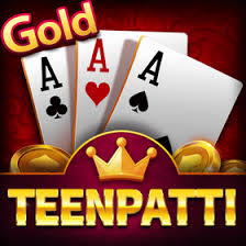 Teen Patti Gold New Version Download - Teen Patti Gold