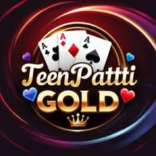 Teen Patti Gold Official - Teen Patti Gold