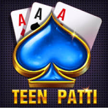 Teen Patti Gold Purana - Teen Patti Gold