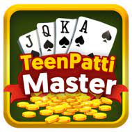Teen Patti Master 2024 - Teen Patti Gold