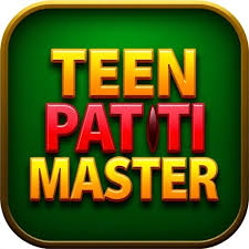 Teen Patti Master Download - Teen Patti Gold