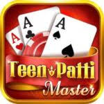 Teen Patti Master APK - Teen Patti Gold