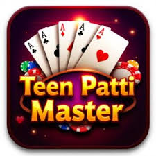 Teen Patti Master Mod Apk - Teen Patti Gold