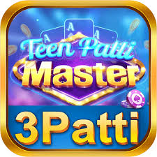 Teen Patti Master New Version - Teen Patti Gold