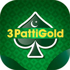 Tp Gold Master - Teen Patti Gold