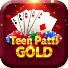 Teen Patti Master Logo