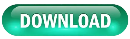 Teen Patti Master APK Download