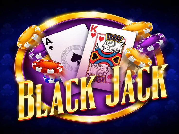 Teen Patti Gold Apk
