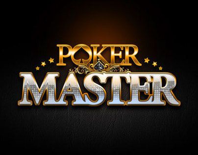 Teen Patti Gold Apk