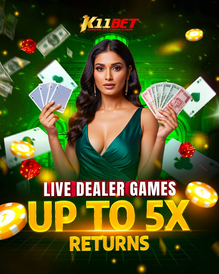 Teen Patti Gold Apk