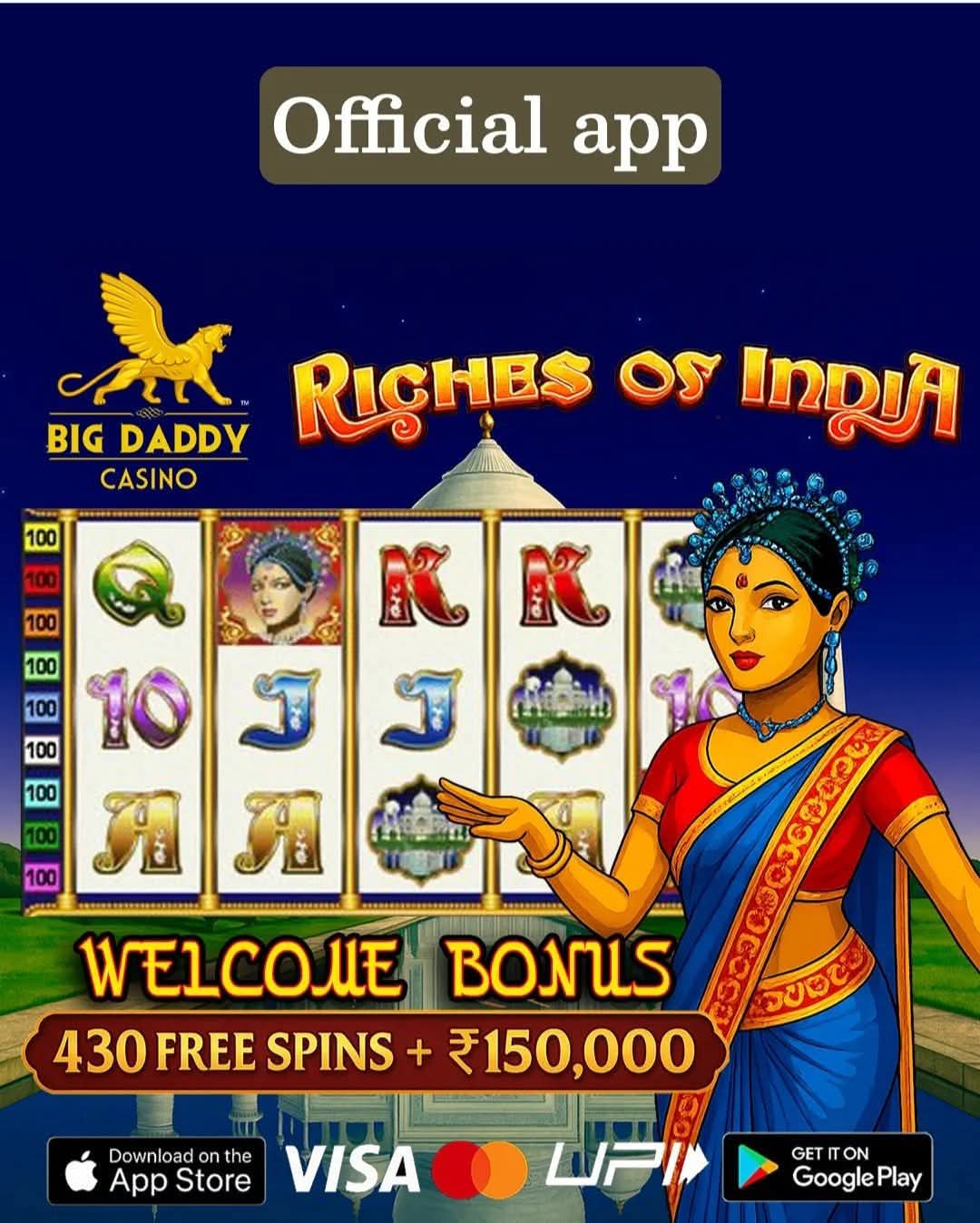Teen Patti Gold Apk