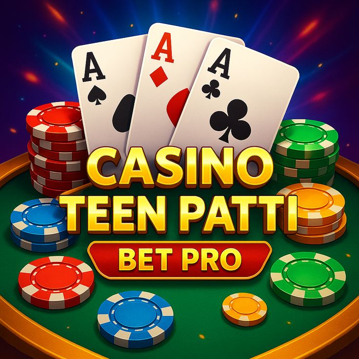 Teen Patti Gold Apk